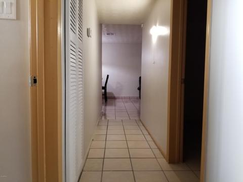 5902 N 30th Dr, Phoenix, AZ 85017 photo 14