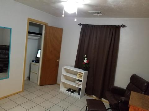 5902 N 30th Dr, Phoenix, AZ 85017 photo 24