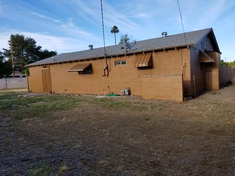 5902 N 30th Dr, Phoenix, AZ 85017 photo 32