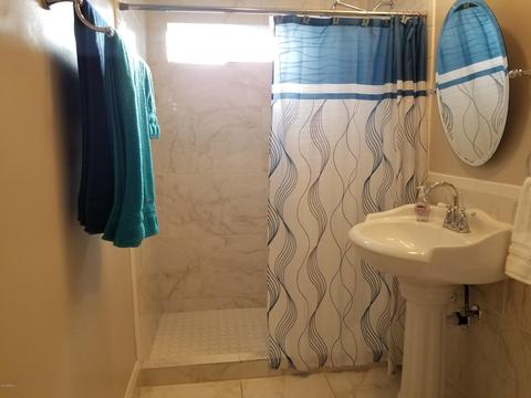 5902 N 30th Dr, Phoenix, AZ 85017 photo 15