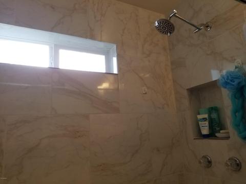 5902 N 30th Dr, Phoenix, AZ 85017 photo 18