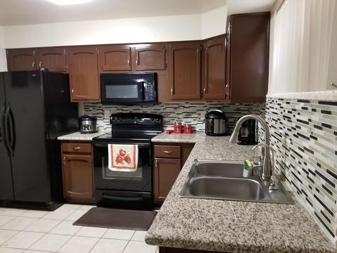 5902 N 30th Dr, Phoenix, AZ 85017 photo 5