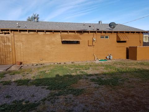 5902 N 30th Dr, Phoenix, AZ 85017 photo 37