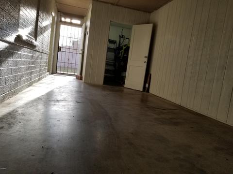 5902 N 30th Dr, Phoenix, AZ 85017 photo 29