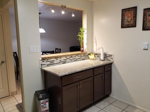 5902 N 30th Dr, Phoenix, AZ 85017 photo 8