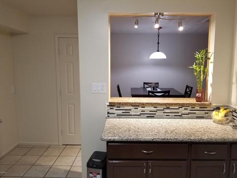 5902 N 30th Dr, Phoenix, AZ 85017 photo 9