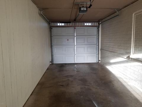 5902 N 30th Dr, Phoenix, AZ 85017 photo 28