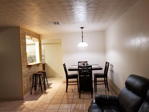 5902 N 30th Dr, Phoenix, AZ 85017 photo 10