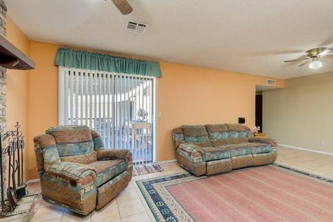 718 E Peppertree Ave, Apache Junction, AZ 85119 photo 6