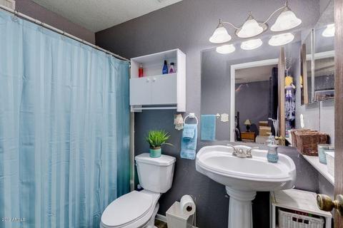718 E Peppertree Ave, Apache Junction, AZ 85119 photo 12