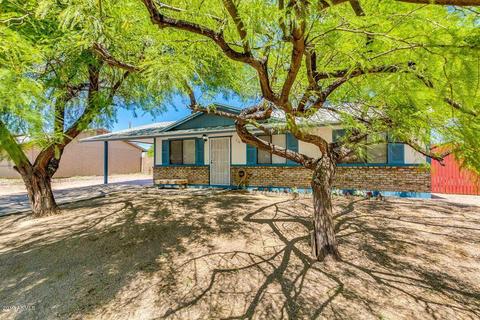 718 E Peppertree Ave, Apache Junction, AZ 85119 photo 2
