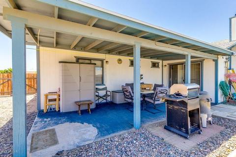 718 E Peppertree Ave, Apache Junction, AZ 85119 photo 18