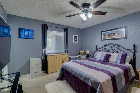 718 E Peppertree Ave, Apache Junction, AZ 85119 photo 11