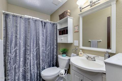 718 E Peppertree Ave, Apache Junction, AZ 85119 photo 15