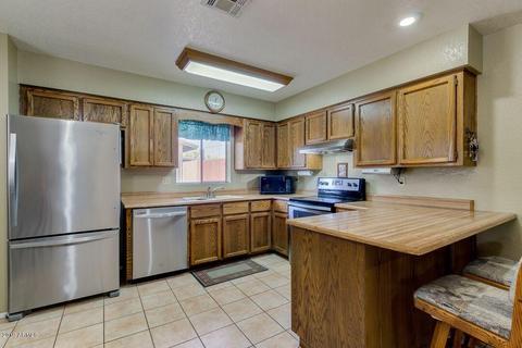 718 E Peppertree Ave, Apache Junction, AZ 85119 photo 10
