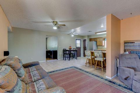 718 E Peppertree Ave, Apache Junction, AZ 85119 photo 7