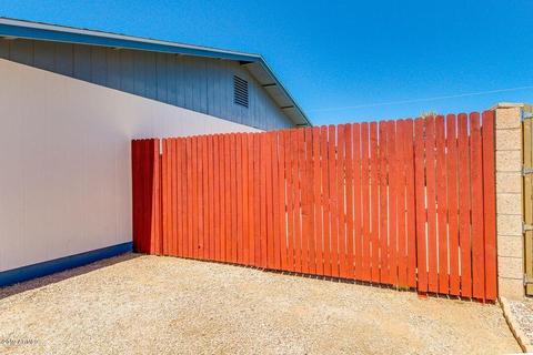 718 E Peppertree Ave, Apache Junction, AZ 85119 photo 9