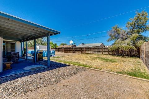 718 E Peppertree Ave, Apache Junction, AZ 85119 photo 17