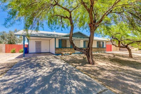 718 E Peppertree Ave, Apache Junction, AZ 85119 photo 3