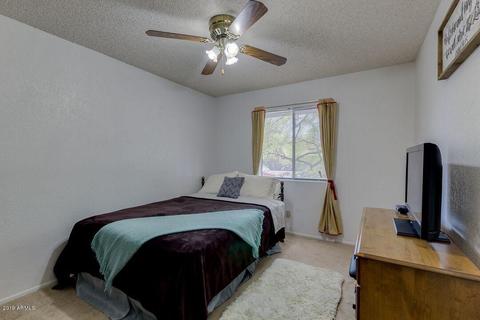 718 E Peppertree Ave, Apache Junction, AZ 85119 photo 14