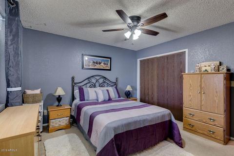 718 E Peppertree Ave, Apache Junction, AZ 85119 photo 13