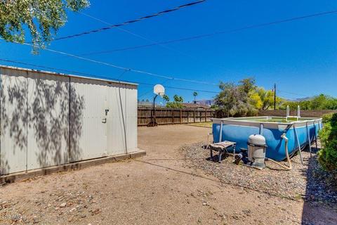 718 E Peppertree Ave, Apache Junction, AZ 85119 photo 21