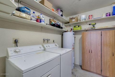 718 E Peppertree Ave, Apache Junction, AZ 85119 photo 16