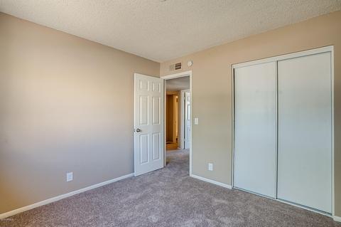 4636 E Apollo Rd, Phoenix, AZ 85042 photo 13