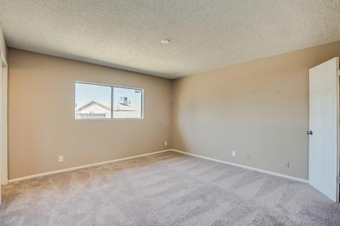 4636 E Apollo Rd, Phoenix, AZ 85042 photo 8