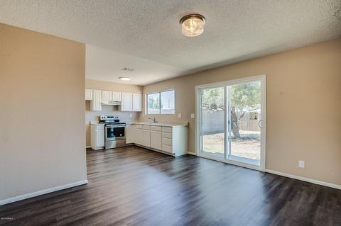 4636 E Apollo Rd, Phoenix, AZ 85042 photo 4