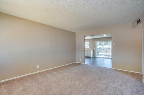 4636 E Apollo Rd, Phoenix, AZ 85042 photo 2