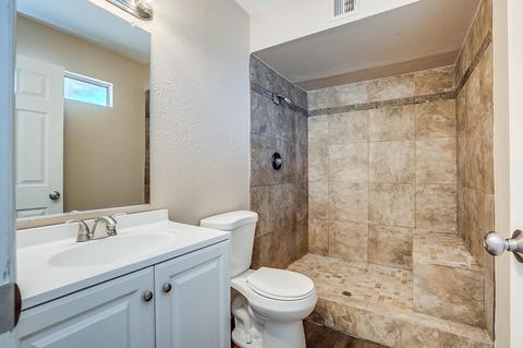 4636 E Apollo Rd, Phoenix, AZ 85042 photo 10
