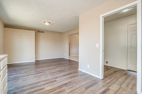 4636 E Apollo Rd, Phoenix, AZ 85042 photo 6