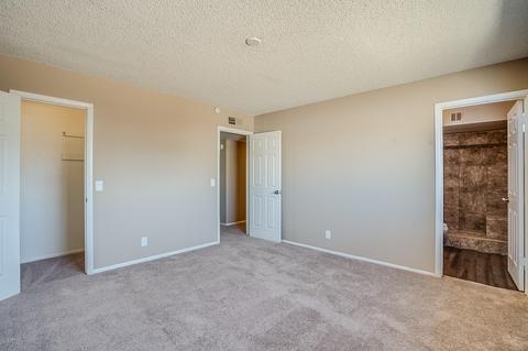 4636 E Apollo Rd, Phoenix, AZ 85042 photo 9