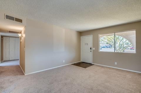 4636 E Apollo Rd, Phoenix, AZ 85042 photo 3