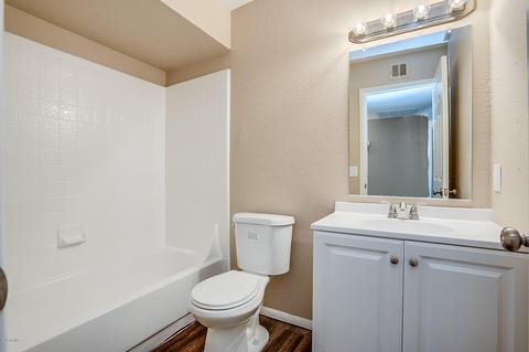 4636 E Apollo Rd, Phoenix, AZ 85042 photo 12