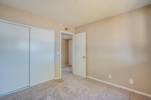 4636 E Apollo Rd, Phoenix, AZ 85042 photo 11