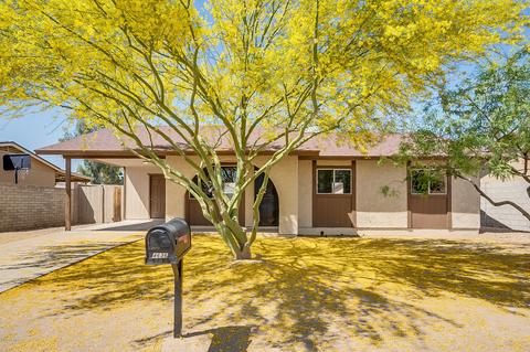 4636 E Apollo Rd, Phoenix, AZ 85042 photo 1