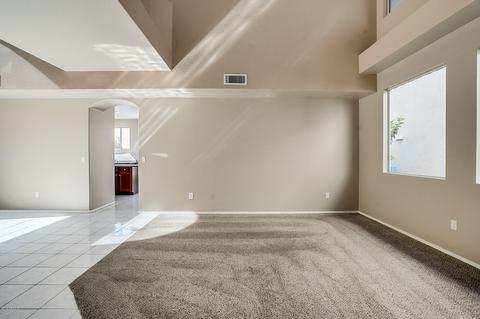 1438 E South Fork Dr, Phoenix, AZ 85048 photo 9