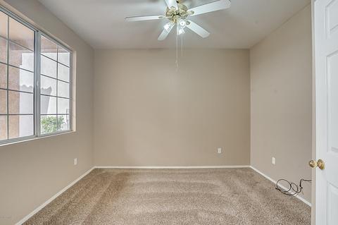 1438 E South Fork Dr, Phoenix, AZ 85048 photo 8