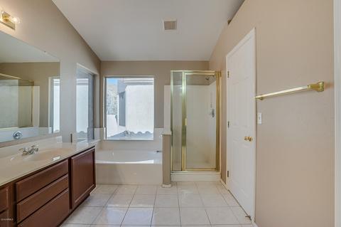 1438 E South Fork Dr, Phoenix, AZ 85048 photo 3