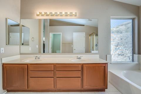 1438 E South Fork Dr, Phoenix, AZ 85048 photo 22