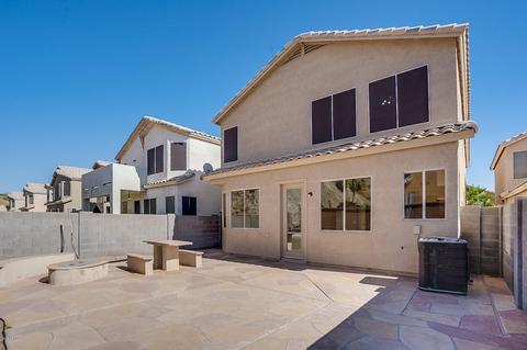 1438 E South Fork Dr, Phoenix, AZ 85048 photo 34