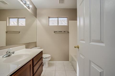 1438 E South Fork Dr, Phoenix, AZ 85048 photo 32