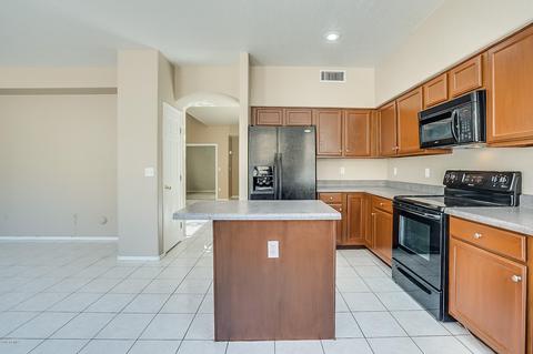 1438 E South Fork Dr, Phoenix, AZ 85048 photo 14