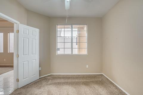 1438 E South Fork Dr, Phoenix, AZ 85048 photo 7