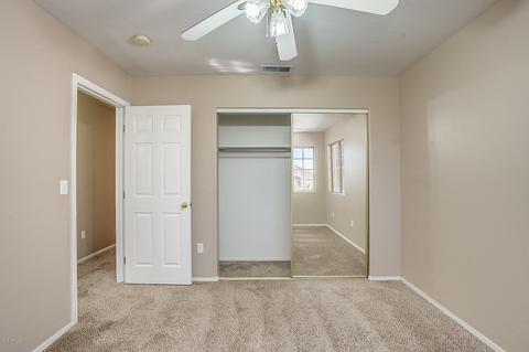 1438 E South Fork Dr, Phoenix, AZ 85048 photo 27
