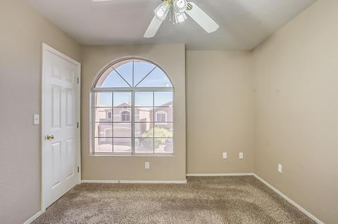 1438 E South Fork Dr, Phoenix, AZ 85048 photo 31