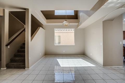 1438 E South Fork Dr, Phoenix, AZ 85048 photo 12