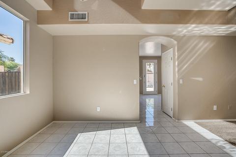 1438 E South Fork Dr, Phoenix, AZ 85048 photo 13